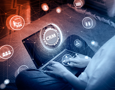 Harnessing the Power of Advanced System Management